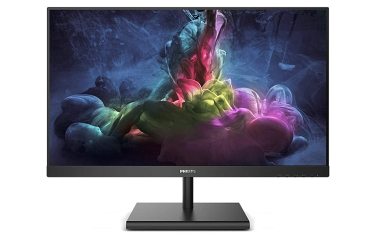 Philips-242E1-iskustva.png